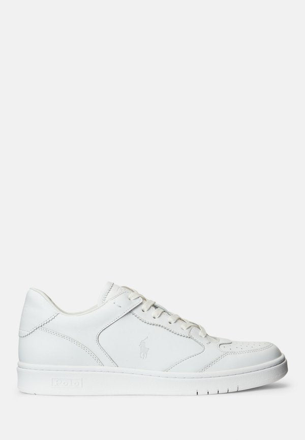 Polo Ralph Lauren COURT