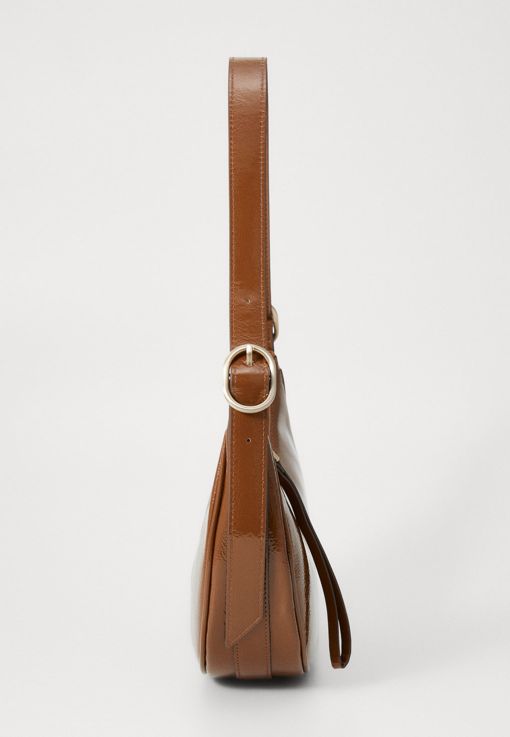 PARFOIS SHOULDER BAG PALMA