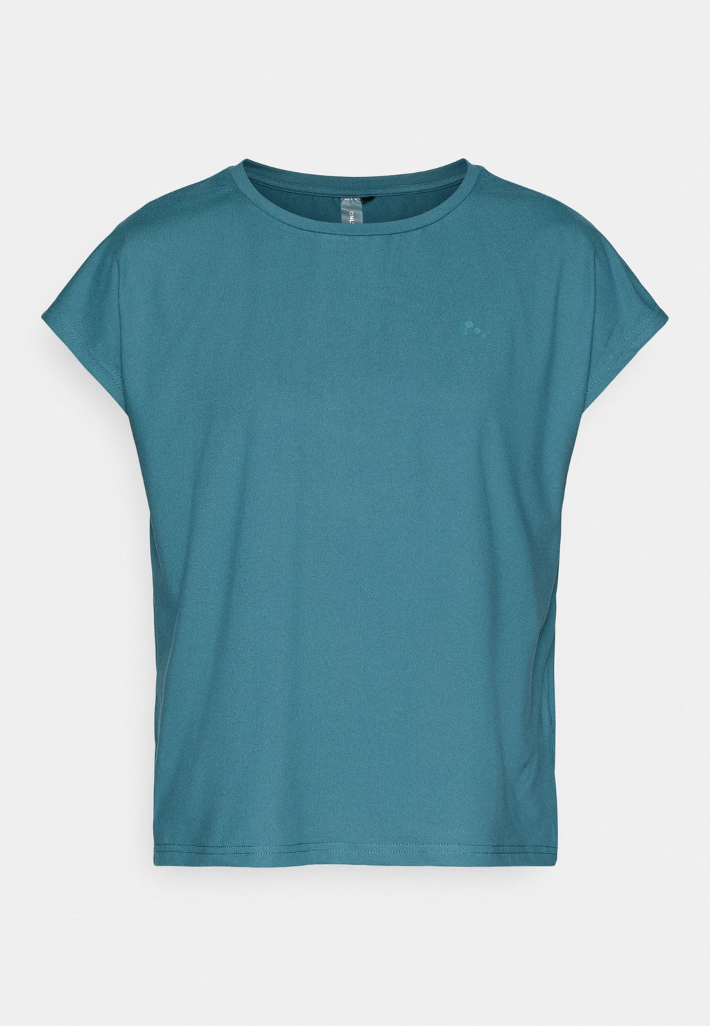 ONLY Play ONPAUBREE LIFE ON SS BAT LOOSE TEE NOOS