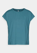 ONLY Play ONPAUBREE LIFE ON SS BAT LOOSE TEE NOOS