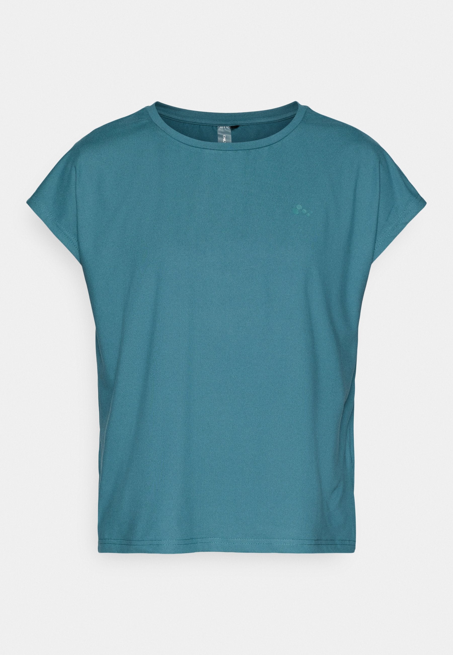ONLY Play ONPAUBREE LIFE ON SS BAT LOOSE TEE NOOS