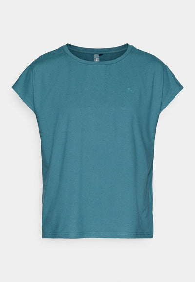 ONLY Play ONPAUBREE LIFE ON SS BAT LOOSE TEE NOOS