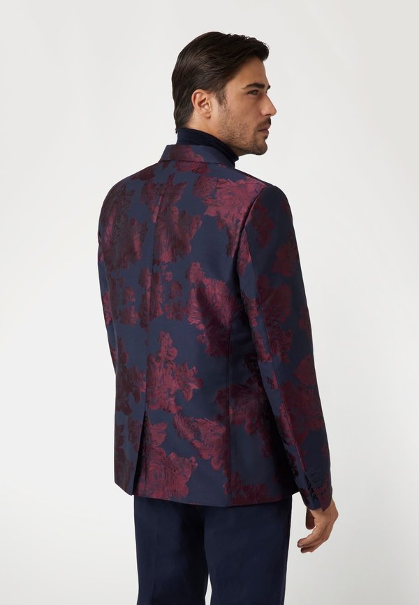 Guess JACQUARD