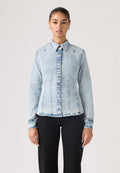 Levi's® SHAPED SHIRT