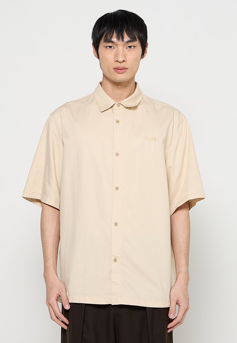 Armani Exchange Hemd Media 1
