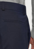 Isaac Dewhirst SCOTT TROUSERS