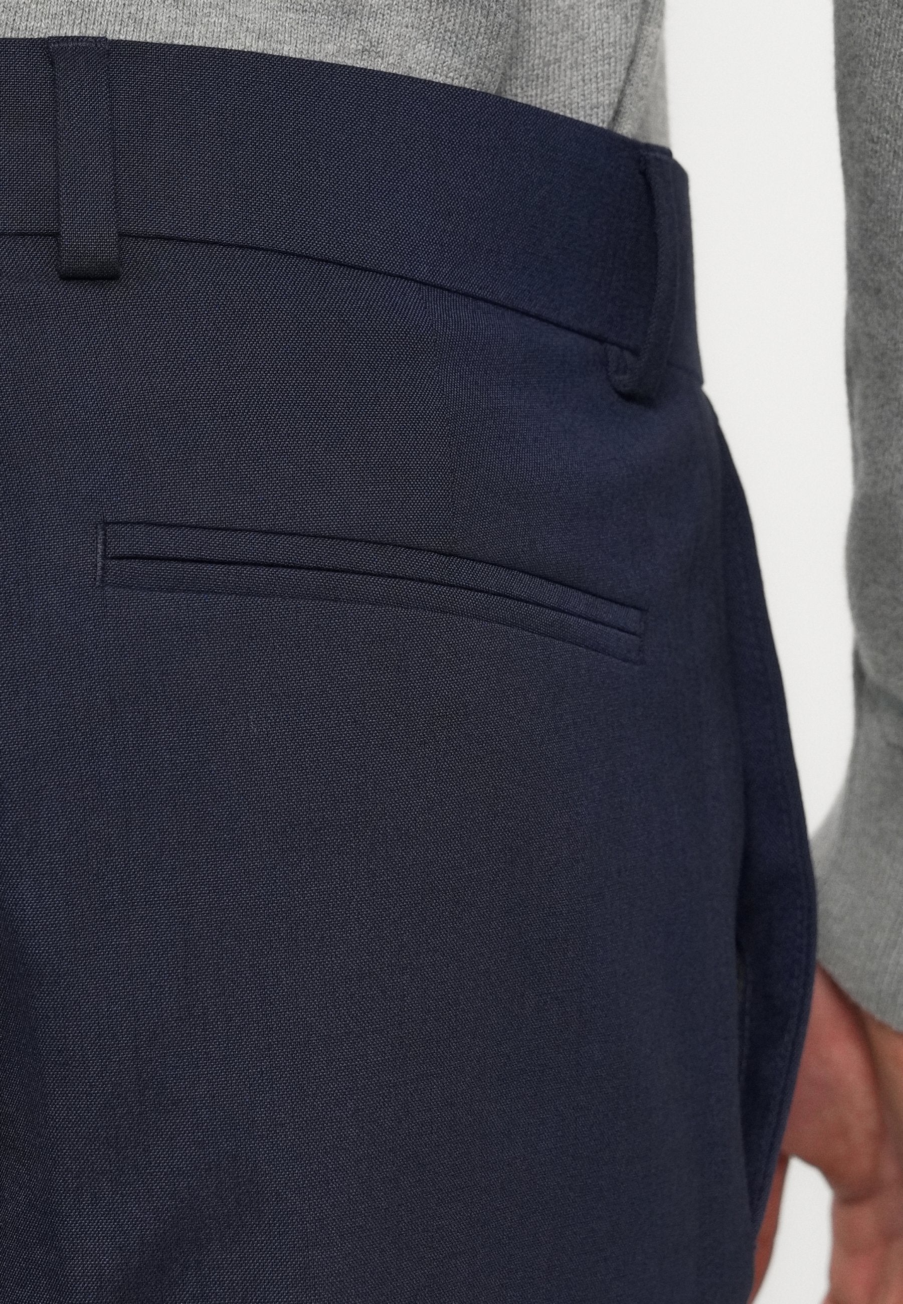 Isaac Dewhirst SCOTT TROUSERS