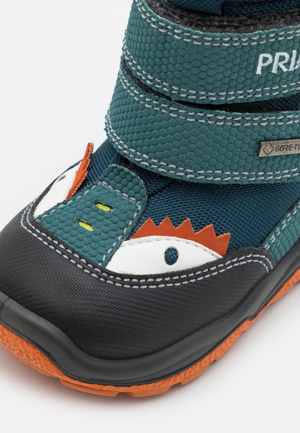 GORE-TEX PGYGT 28632 Media 5