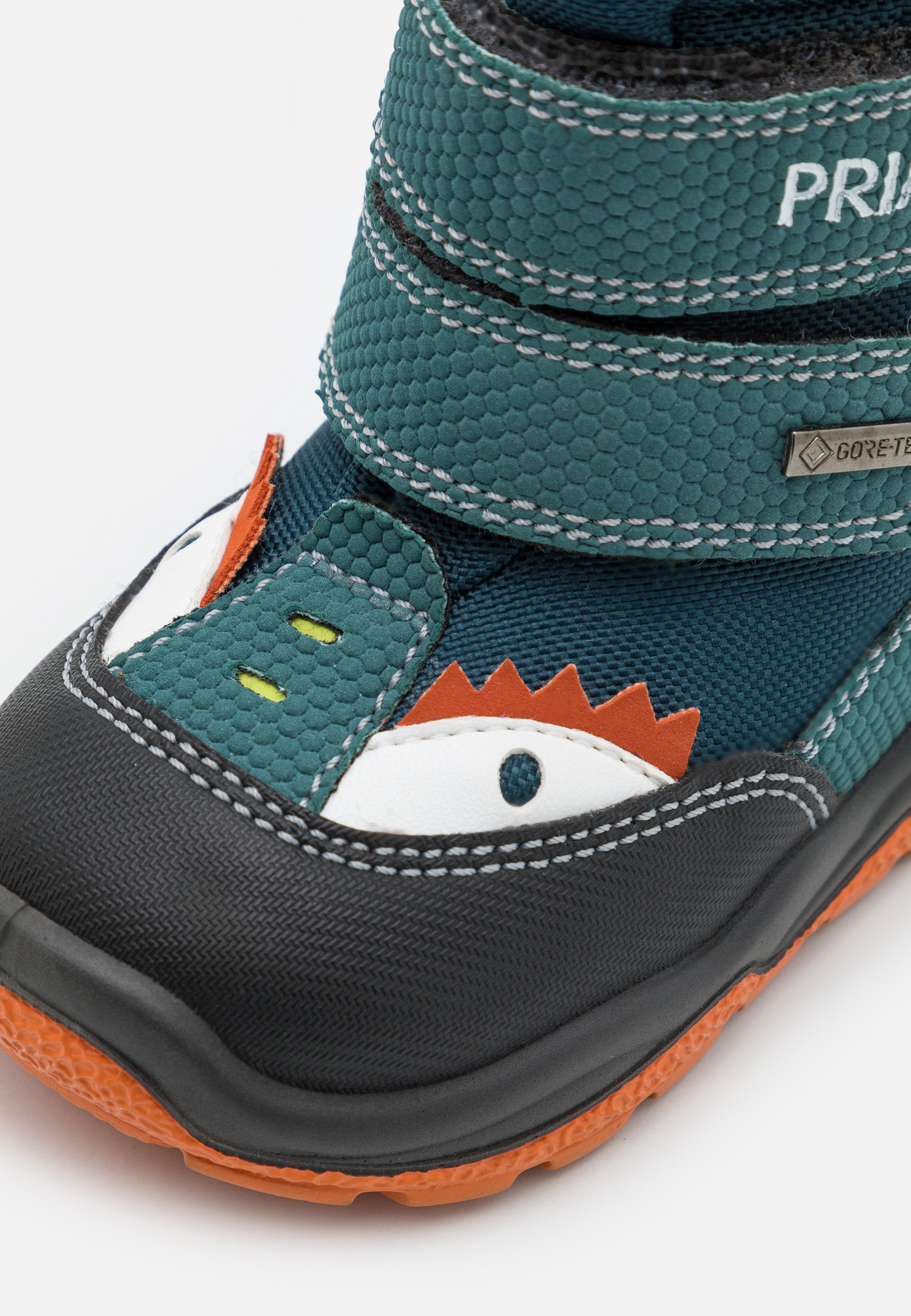 GORE-TEX PGYGT 28632 Media 5