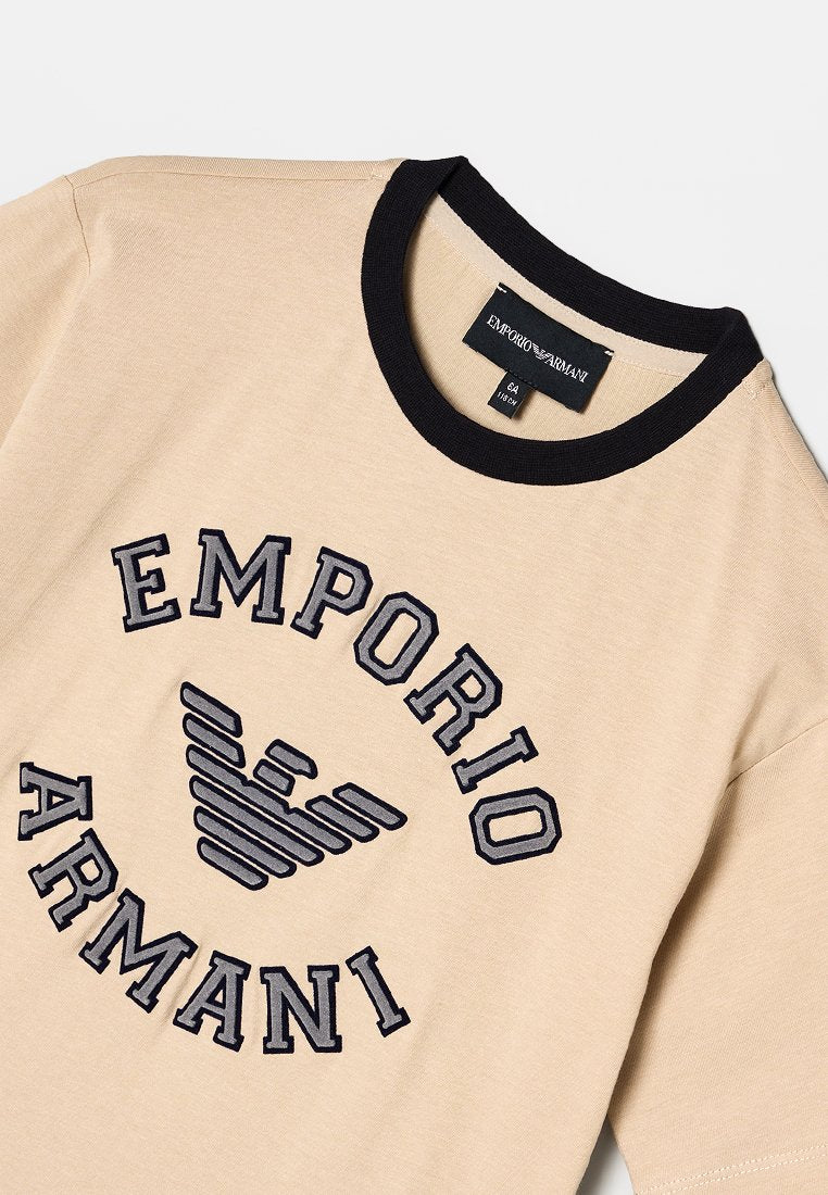 Emporio Armani