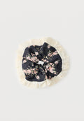 Sister Jane ECLIPSE DITSY SCRUNCHIE