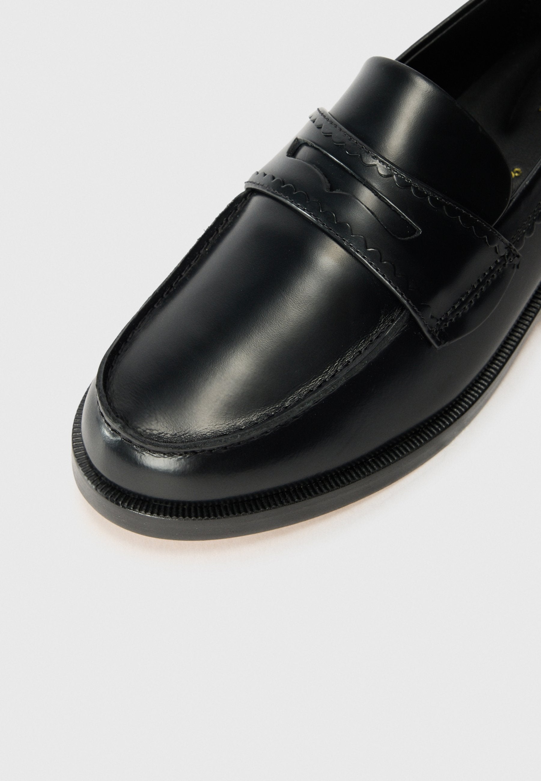 Clarks STRAVEN EDGE