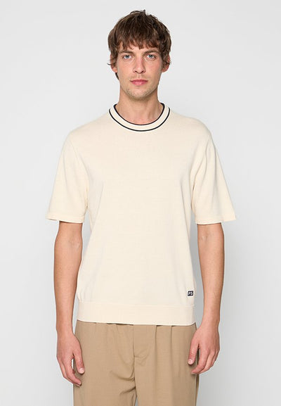 PS Paul Smith