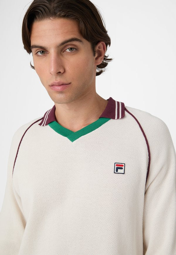 Fila APPAREL MOLINAZZO REGULAR