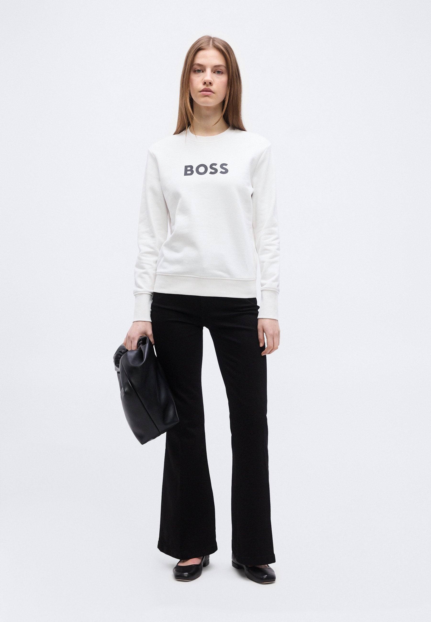 BOSS ELABOSS