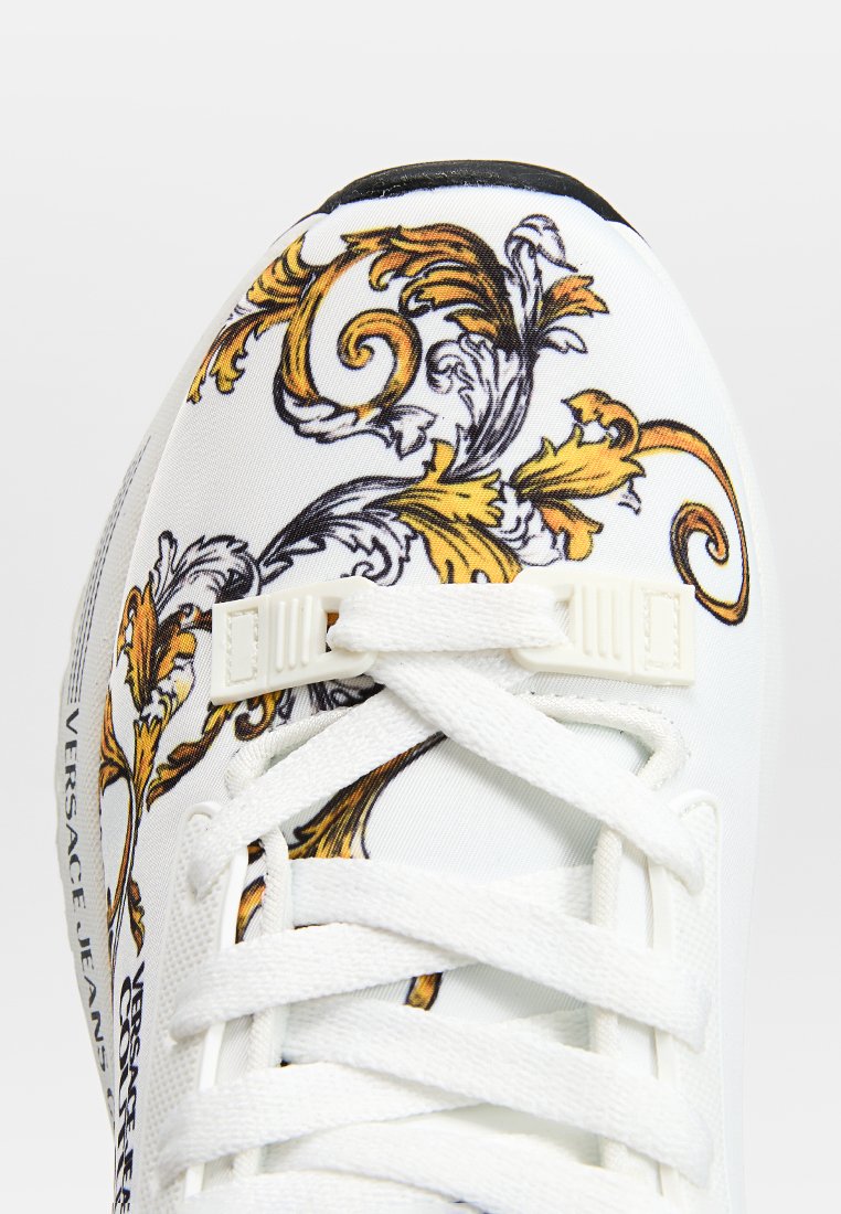 Versace Jeans Couture FONDO DYNAMIC