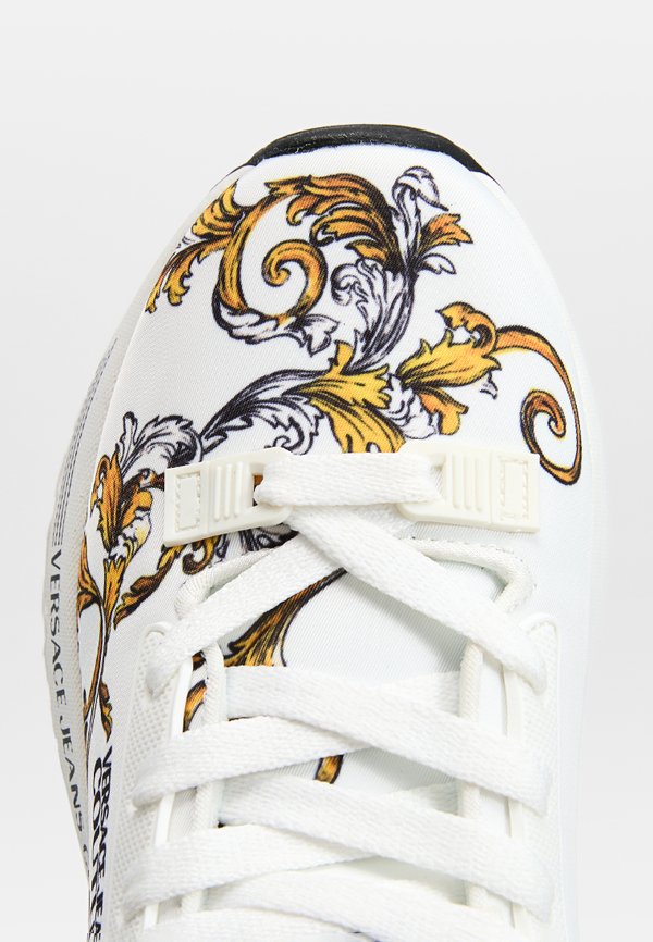 Versace Jeans Couture FONDO DYNAMIC