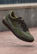 Vans MTE ULTRARANGE 2.0 SE UNISEX