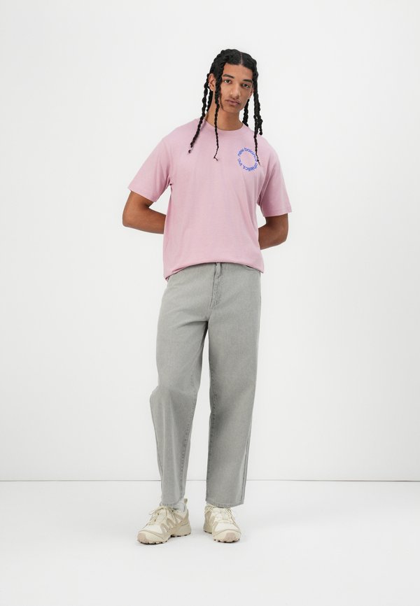 Stan Ray UNISEX