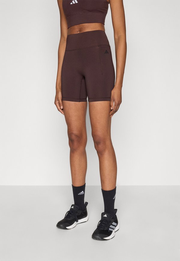 adidas Performance OPTIME POWER SHORT