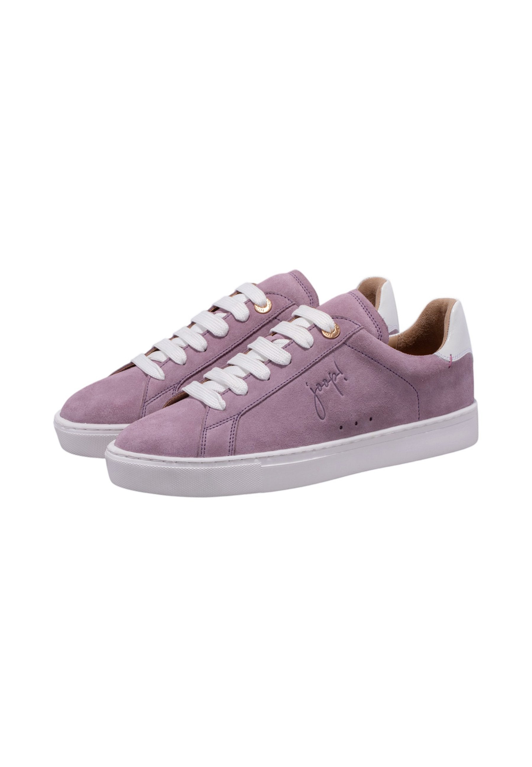 JOOP! SNEAKER VELO AUTOGRAFO CORALIE