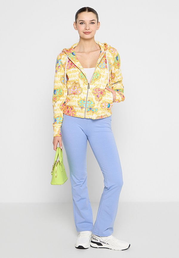 Versace Jeans Couture