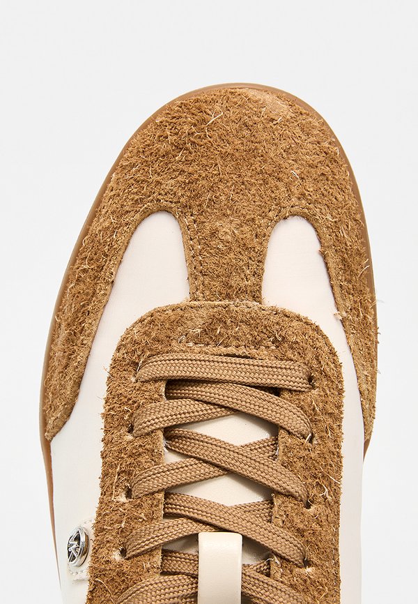 KORS Michael Kors SCOTTY