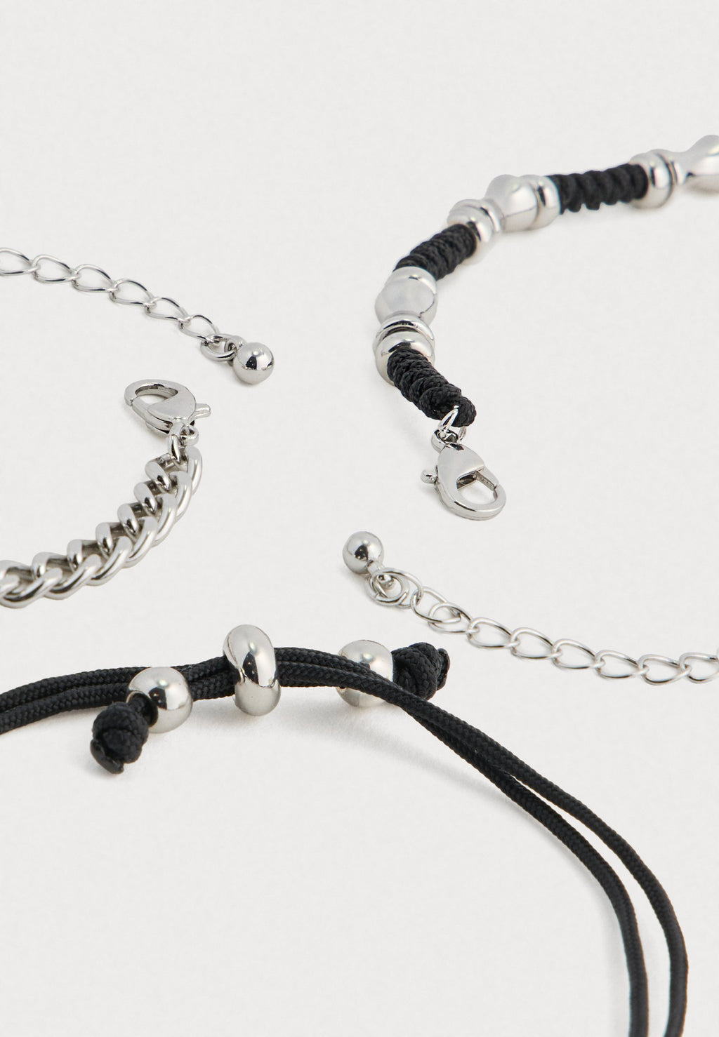 YOURTURN UNISEX SET