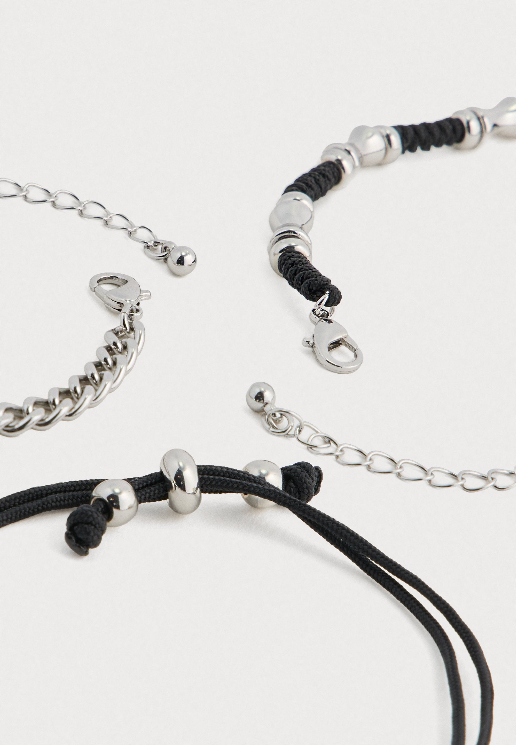 YOURTURN UNISEX SET