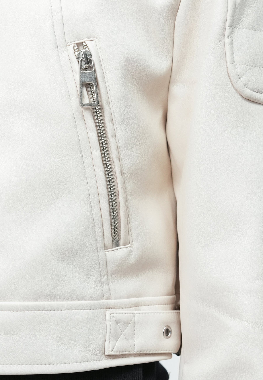 ONLBEST MOTO JACKET Media 6