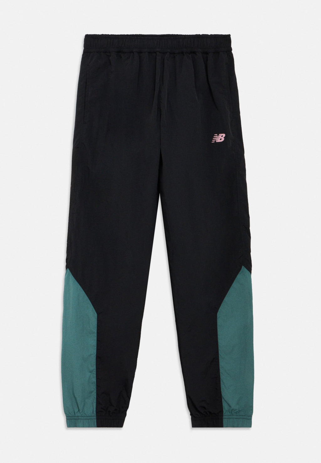 New Balance TRACK JOGGER