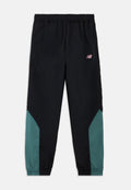 TRACK JOGGER Media 1