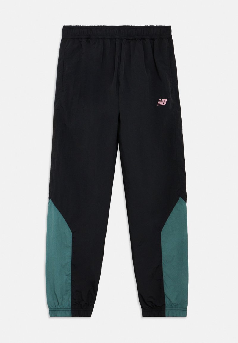 TRACK JOGGER Media 1