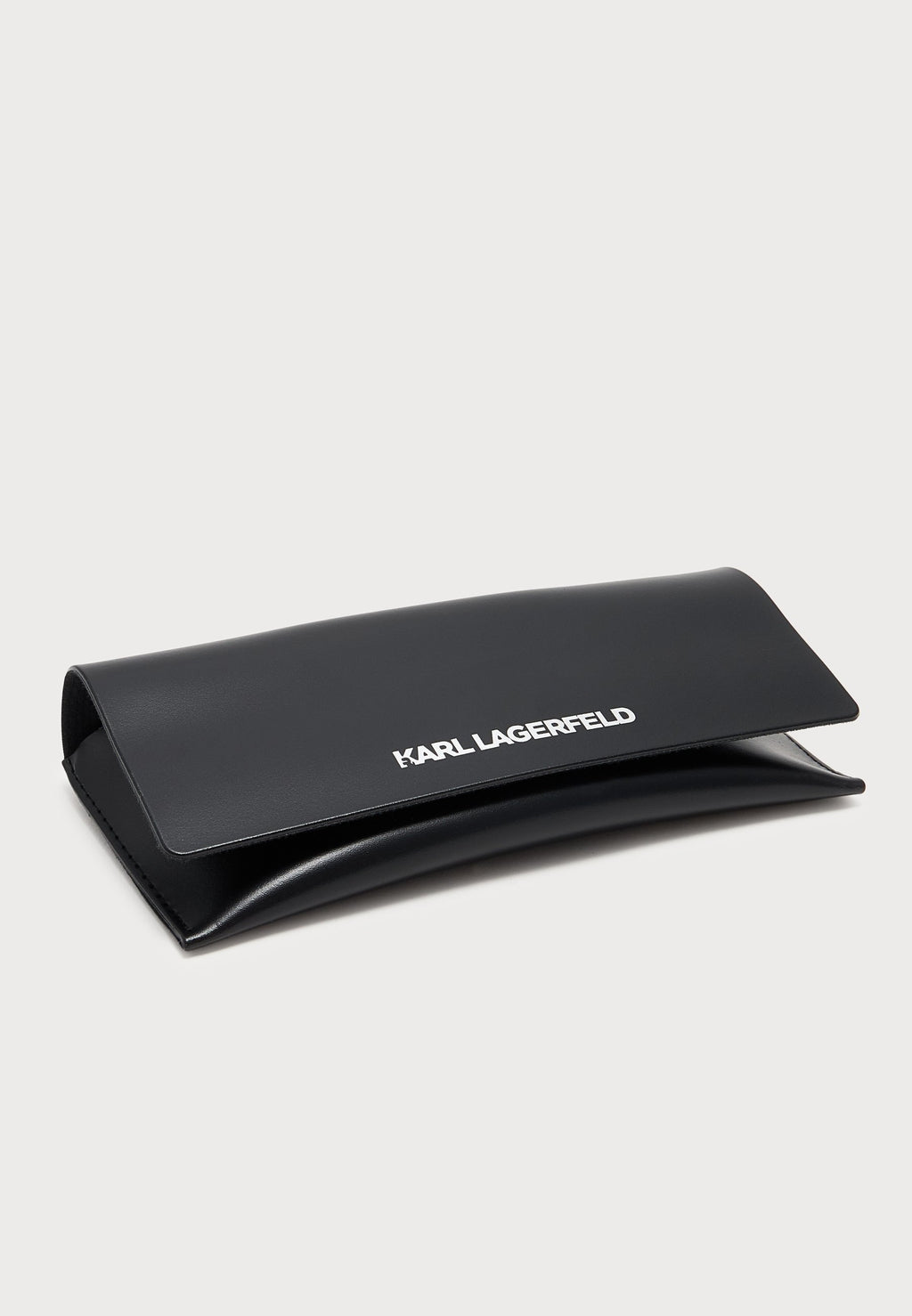 KARL LAGERFELD Sonnenbrille Media 6