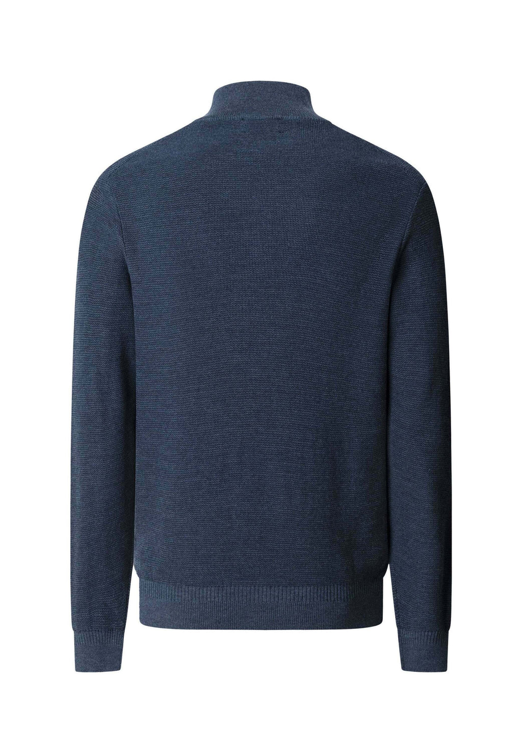 Hackett London