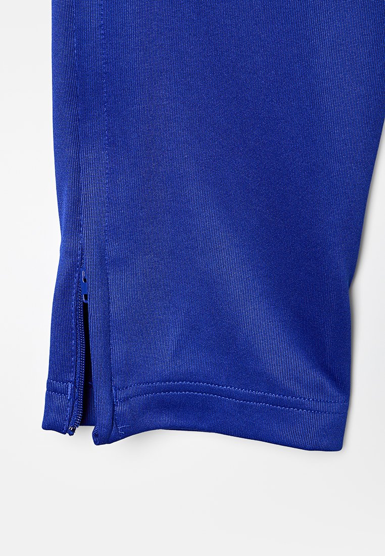 adidas Originals Jogginghose Media 4