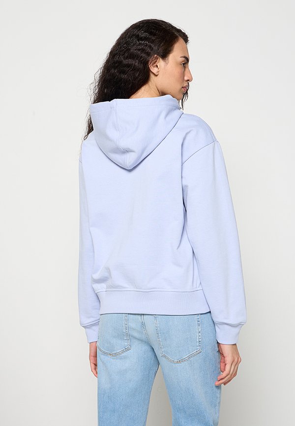 Calvin Klein Jeans MONOLOGO HOOD