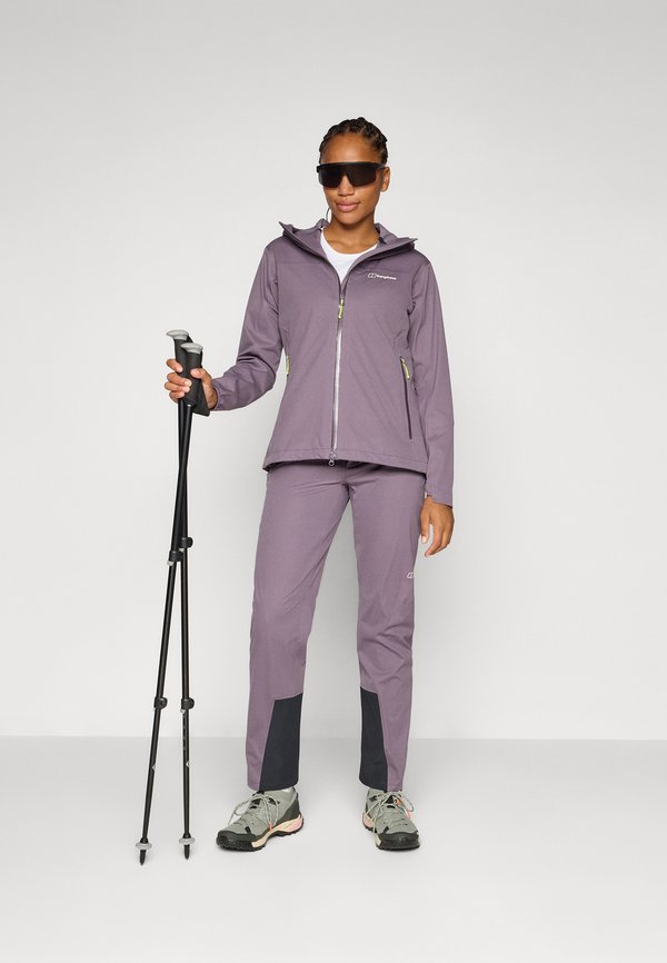 Berghaus RIDGE-ROAMER