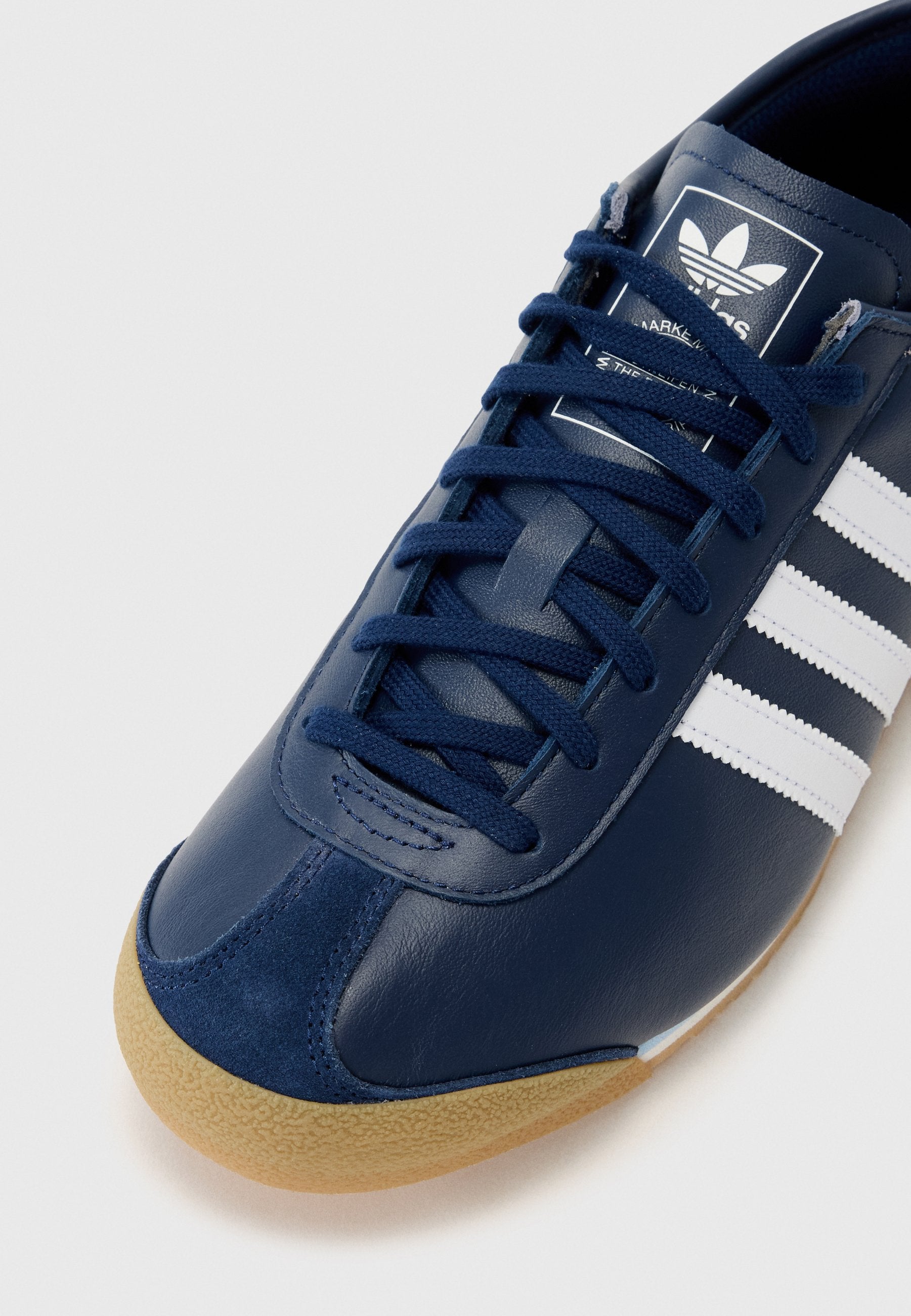 adidas Originals ITALIA 70S UNISEX