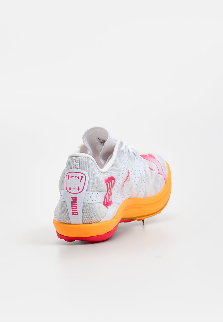 Puma CROSSFOX NITRO ELITE