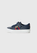 Polo Ralph Lauren REXLEY