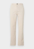 Lyle & Scott STRAIGHT LEG