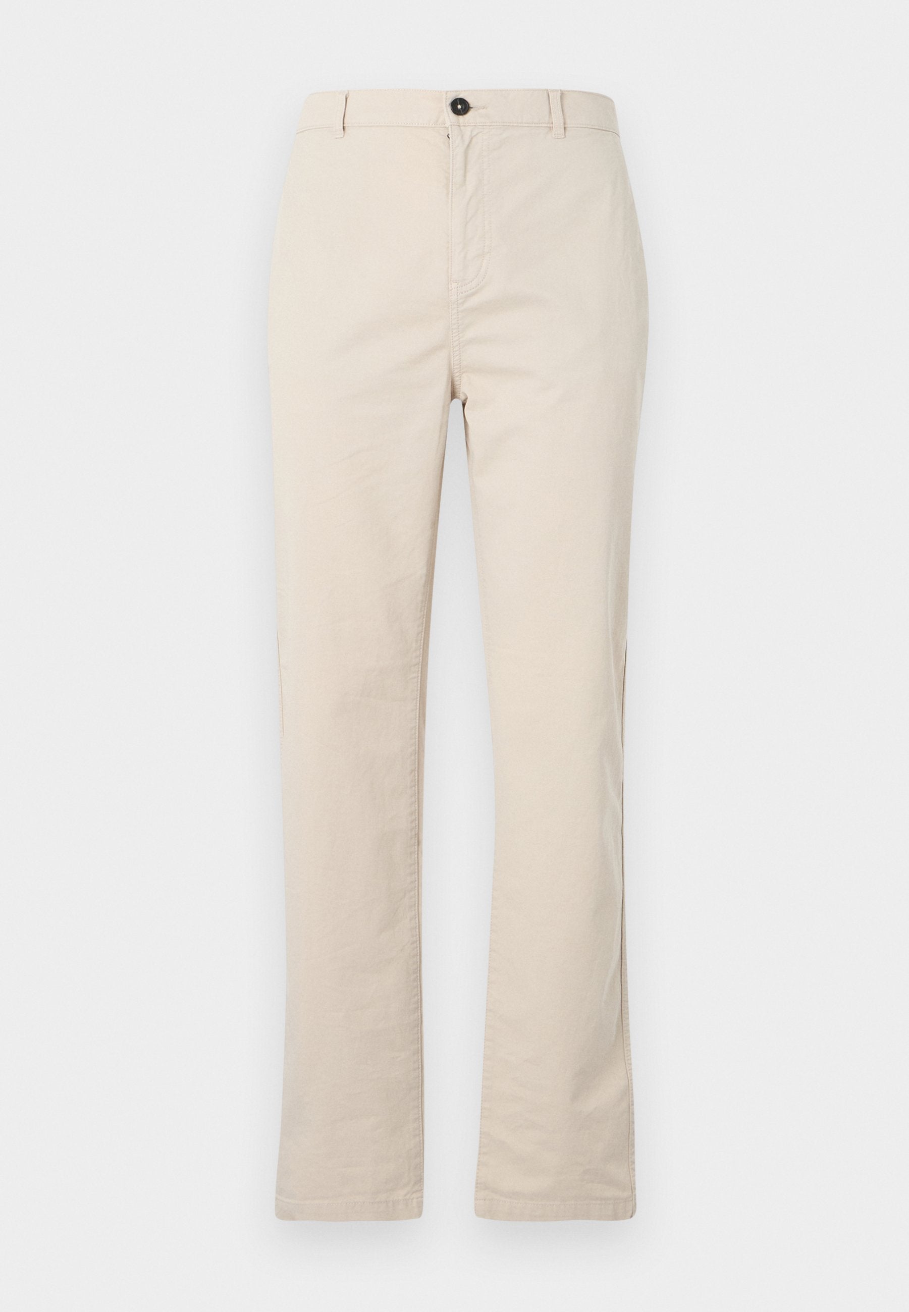 Lyle & Scott STRAIGHT LEG