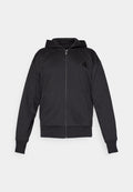 adidas Sportswear ALL SZN FLEECE FULL ZIP HOODIE