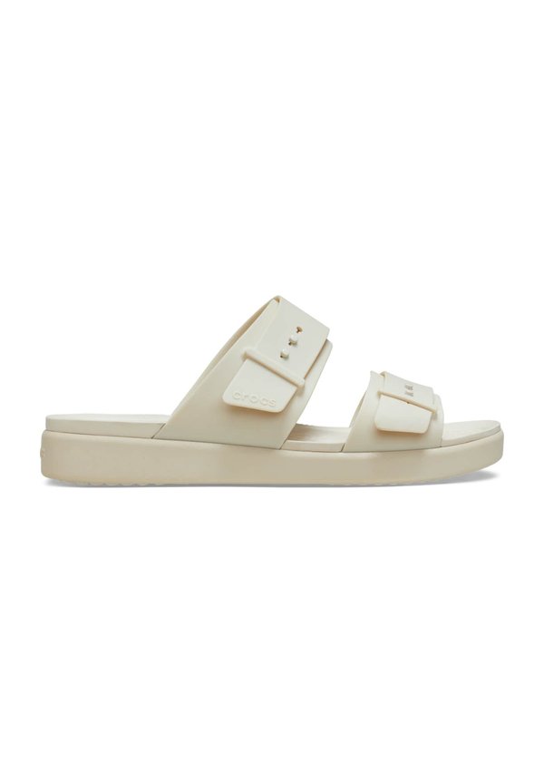 Crocs BROOKLYN BUCKLE LOW LOW