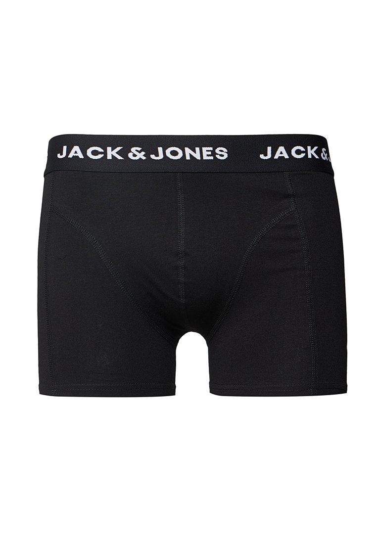 Jack & Jones JACSAKA 16 PACK
