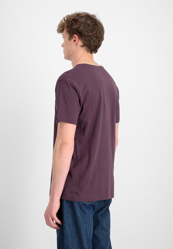 Alpha Industries