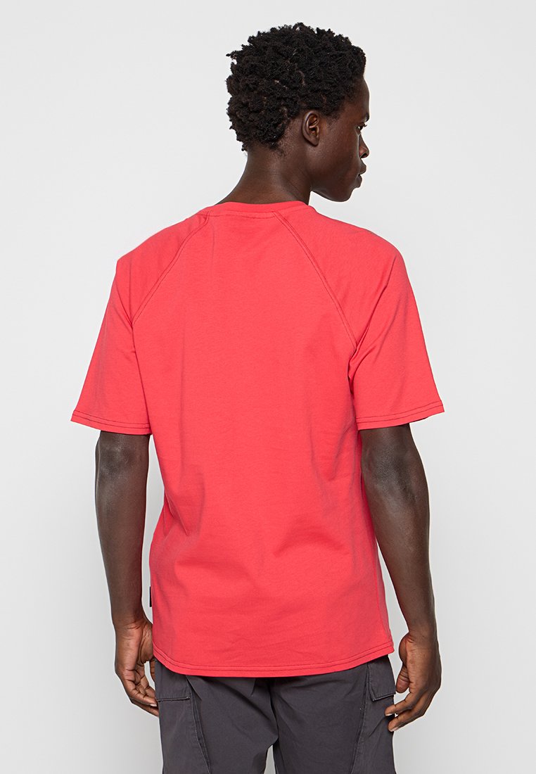 Lyle & Scott KEEP FRESH