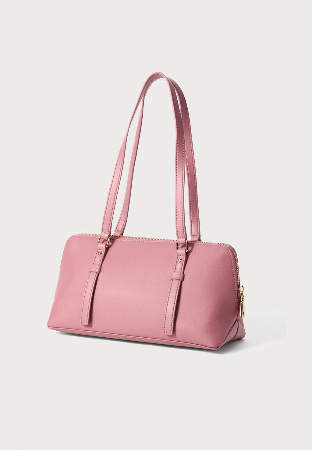 Love Moschino LOVELY LOVE
