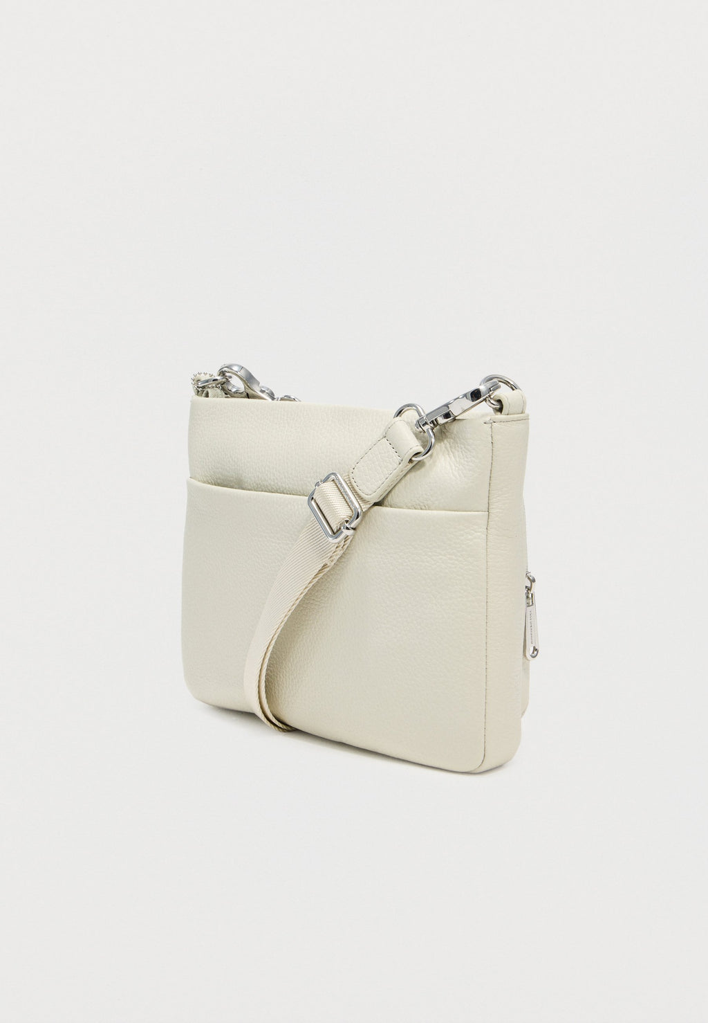 Mandarina Duck MELLOW